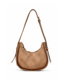 Women's Shoulder Bag