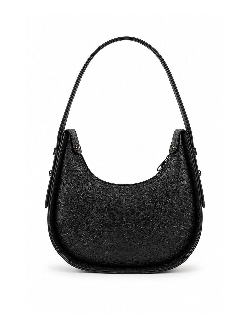 Women's Shoulder Bag