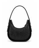 Women's Shoulder Bag