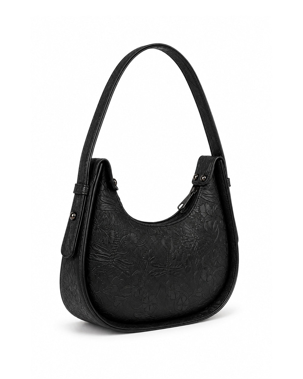 Women's Shoulder Bag