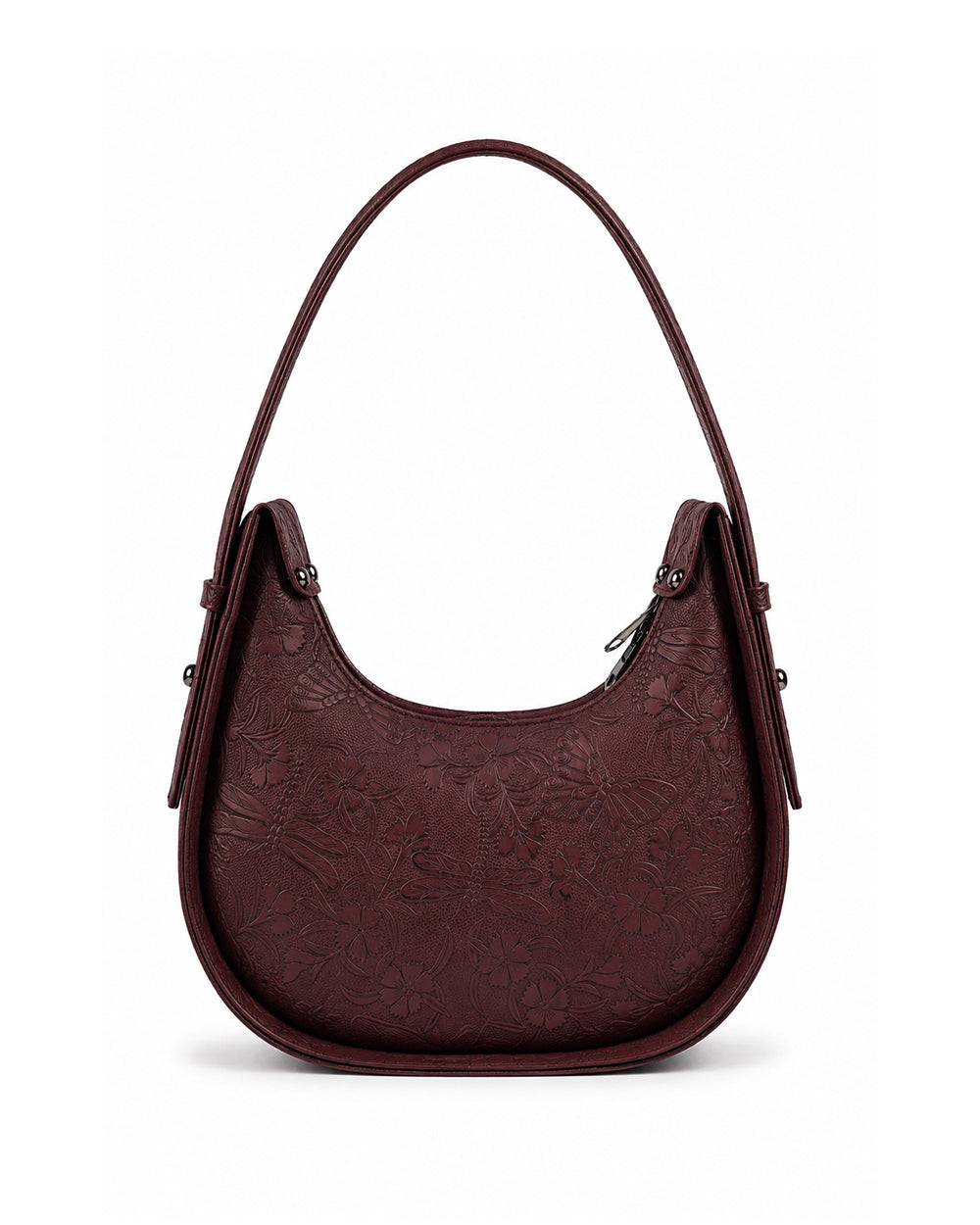 Women's Shoulder Bag