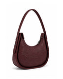 Women's Shoulder Bag
