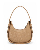 Women's Shoulder Bag