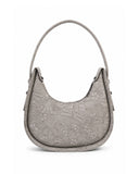 Women's Shoulder Bag