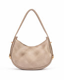 Women's Shoulder Bag