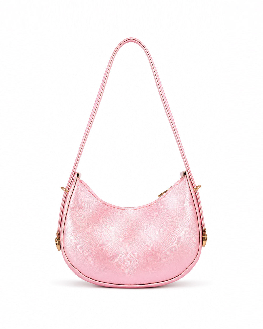 Women's Shoulder Bag