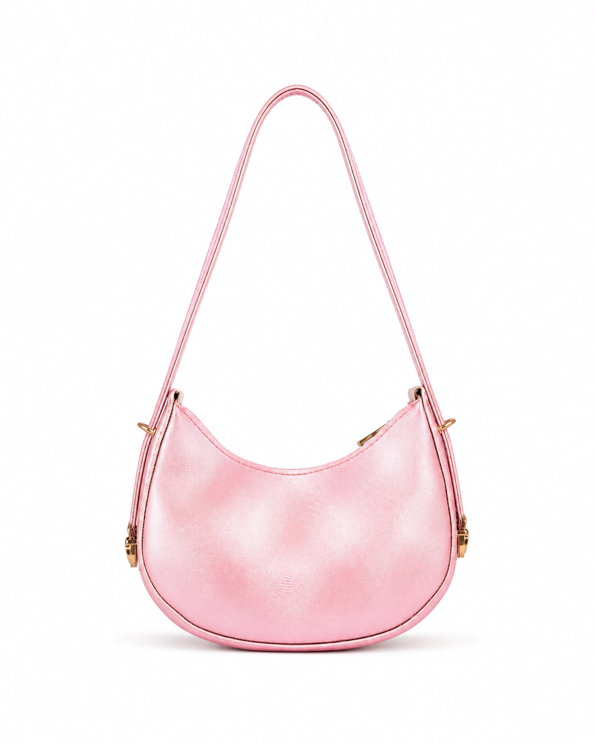 Women's Shoulder Bag