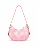 Women's Shoulder Bag