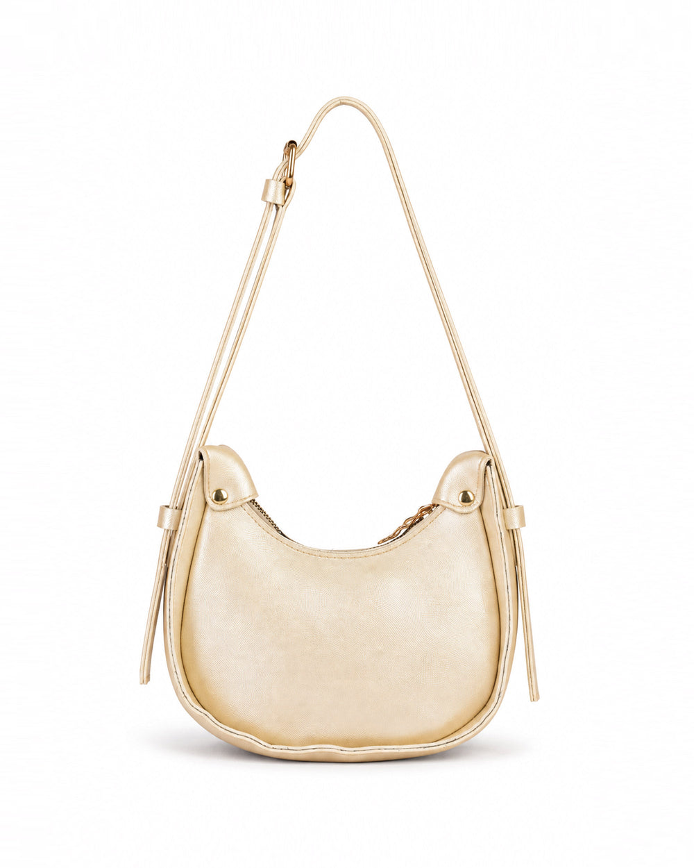 Women's Shoulder Bag