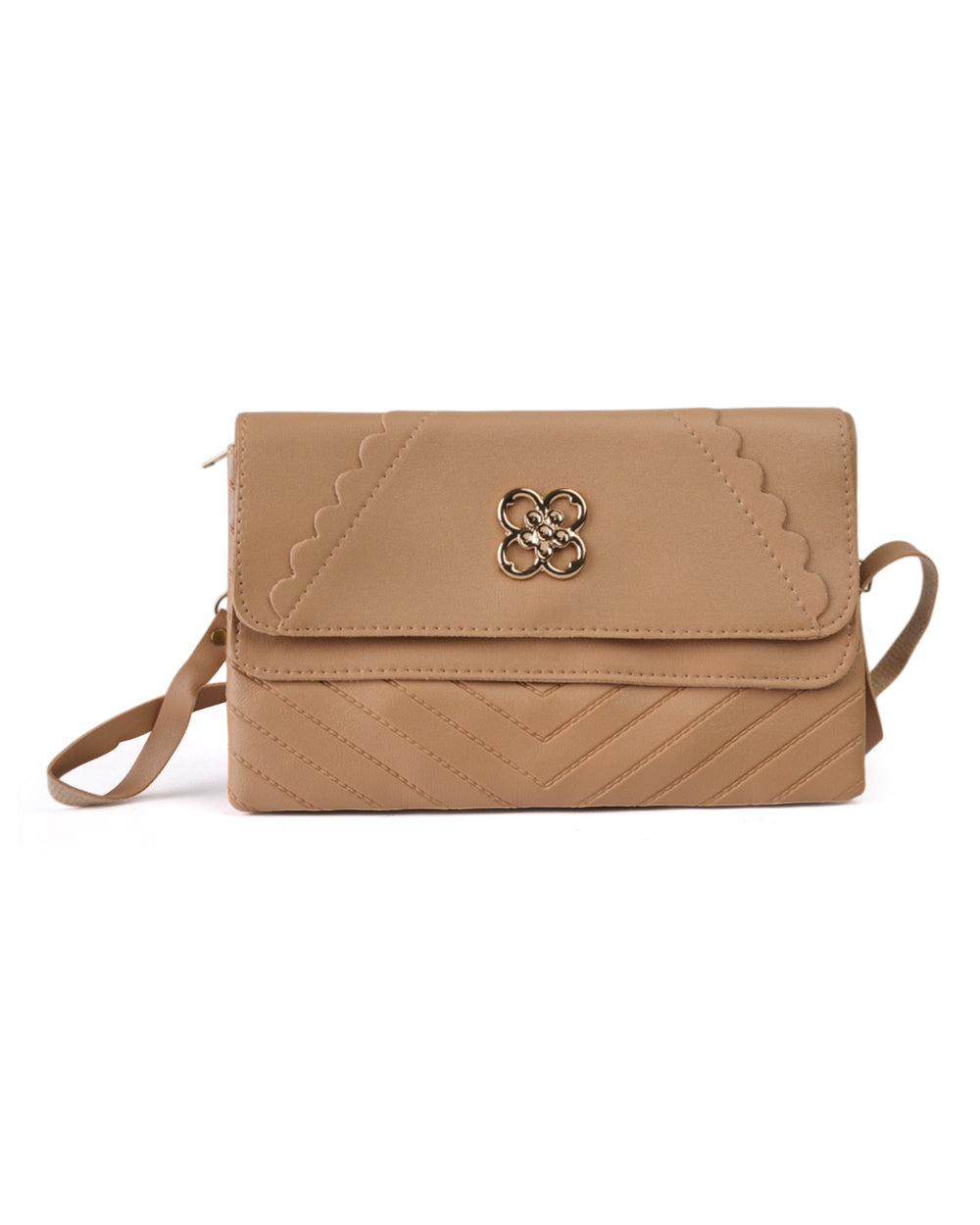 Women's Crossbody Bag