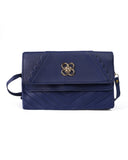 Women's Crossbody Bag
