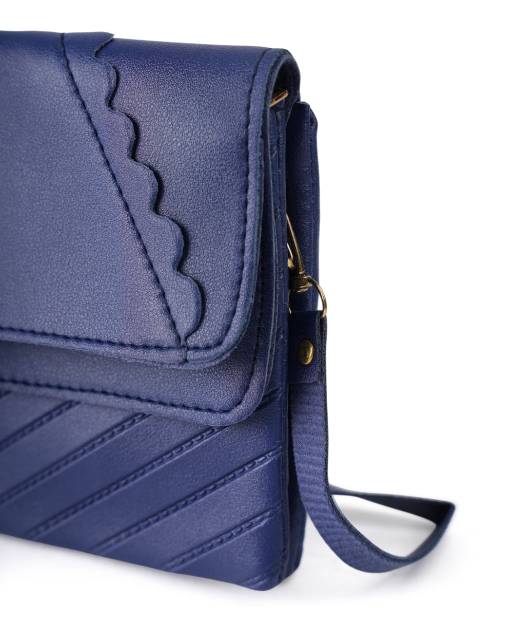 Women's Crossbody Bag
