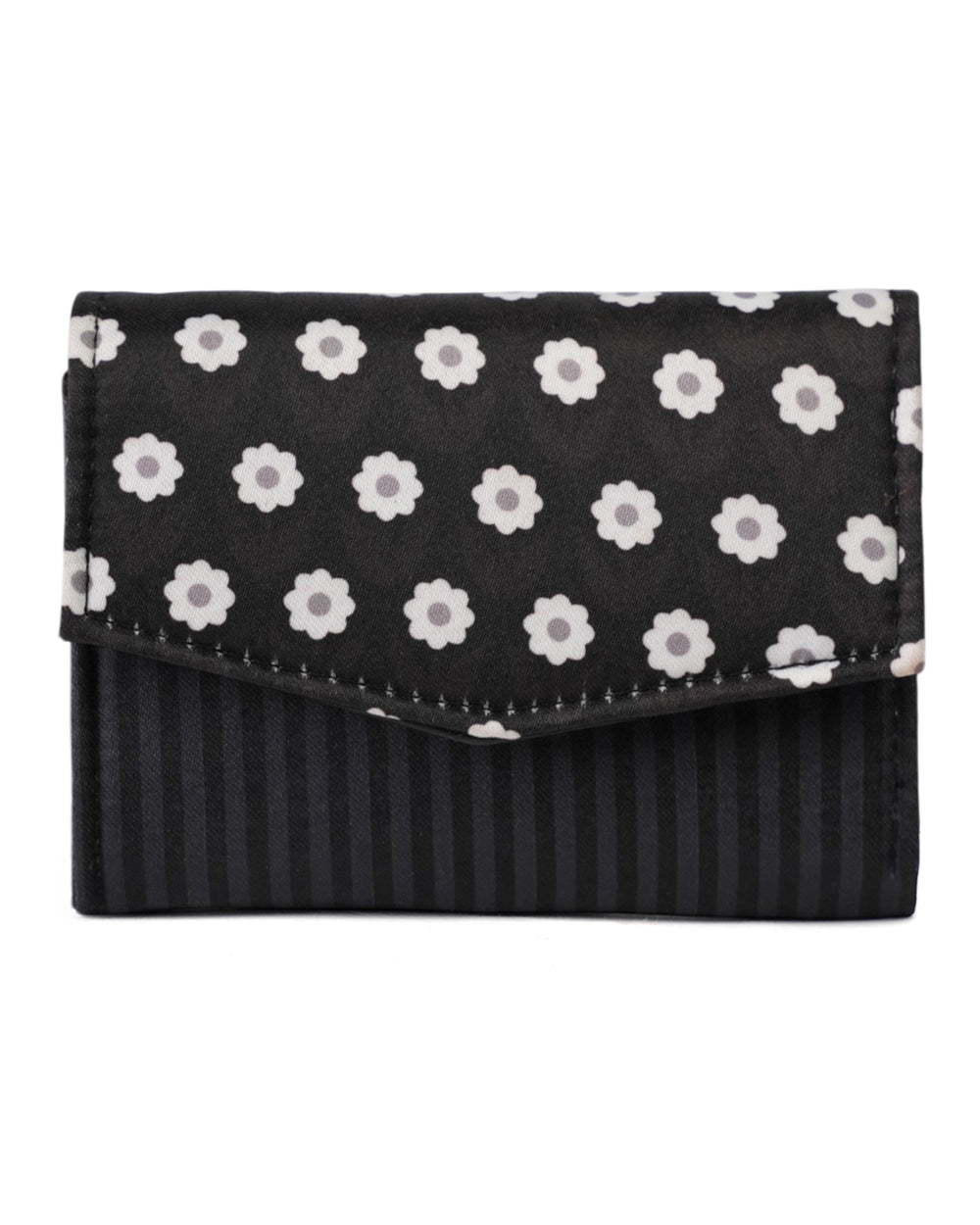 Women's Wallet
