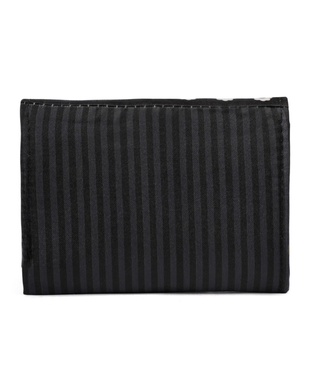 Women's Wallet