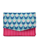 Women's Wallet