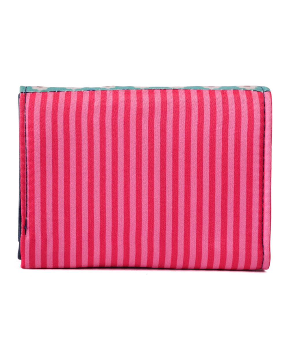 Women's Wallet