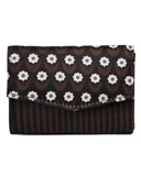 Women's Wallet