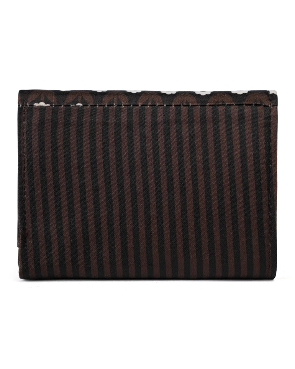 Women's Wallet