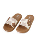 Women's Sliders