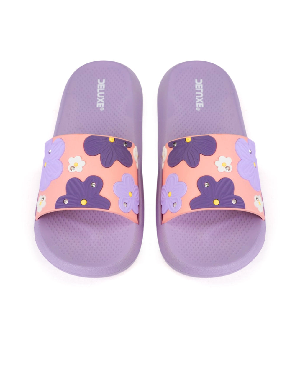 Women's Sliders