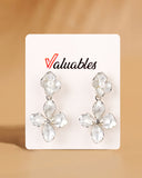 Women's Earring