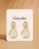 Women's Earring