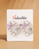 Women's Ear Tops