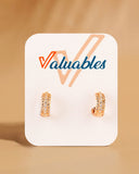 Women's Earrings