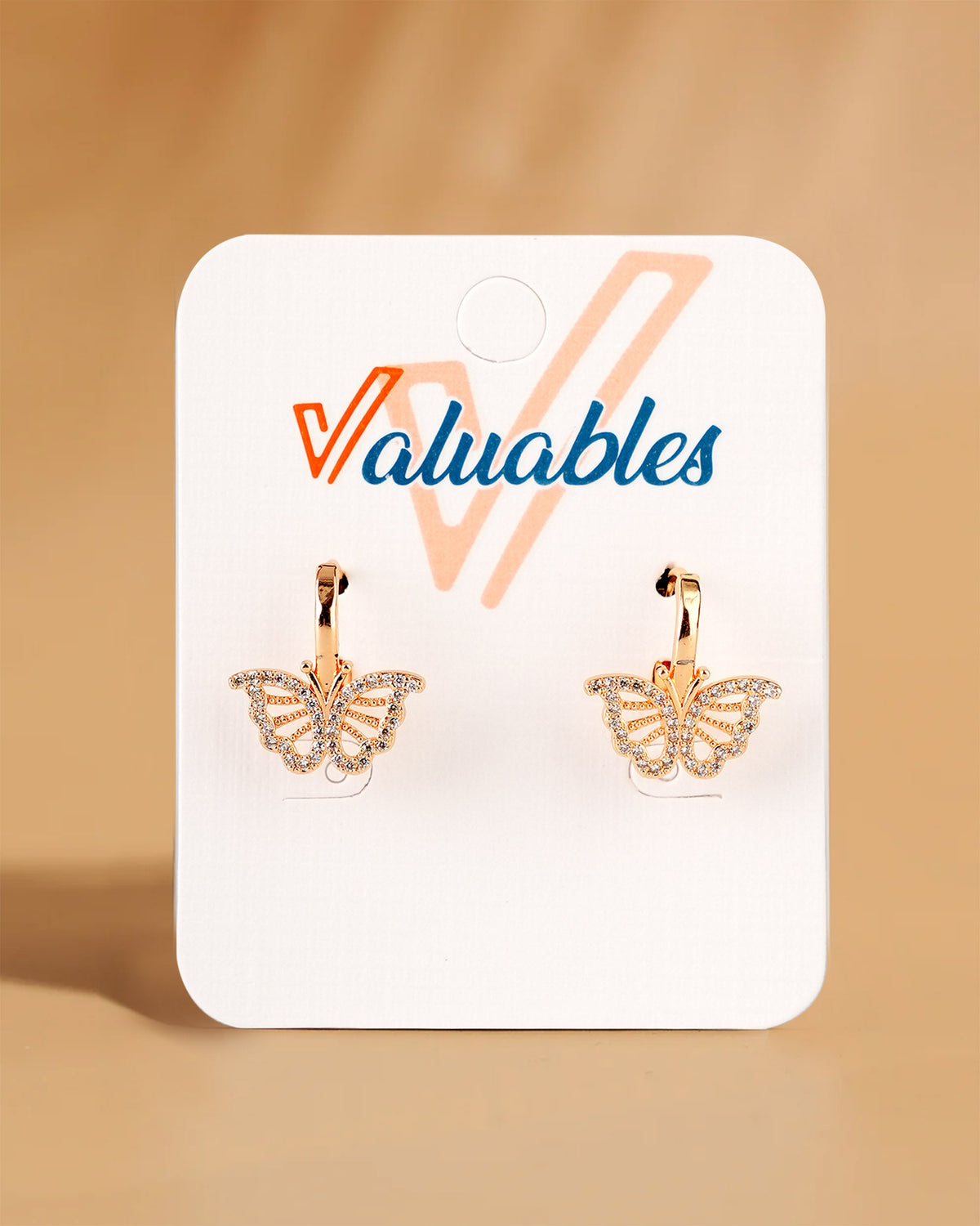 Women's Earrings