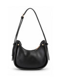 Women's Shoulder Bag