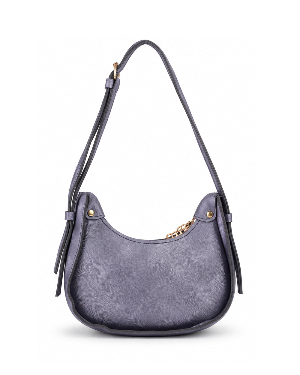 Women's Shoulder Bag