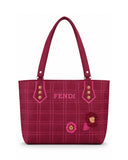 Women's Shoulder Bag | Mannats Collection