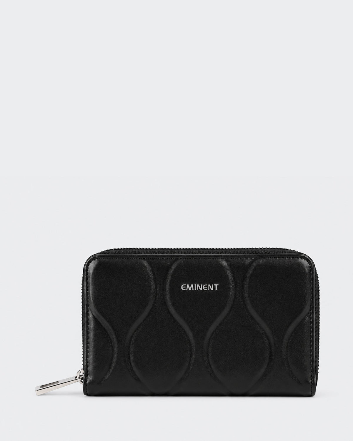 Eminent Women's Wallet