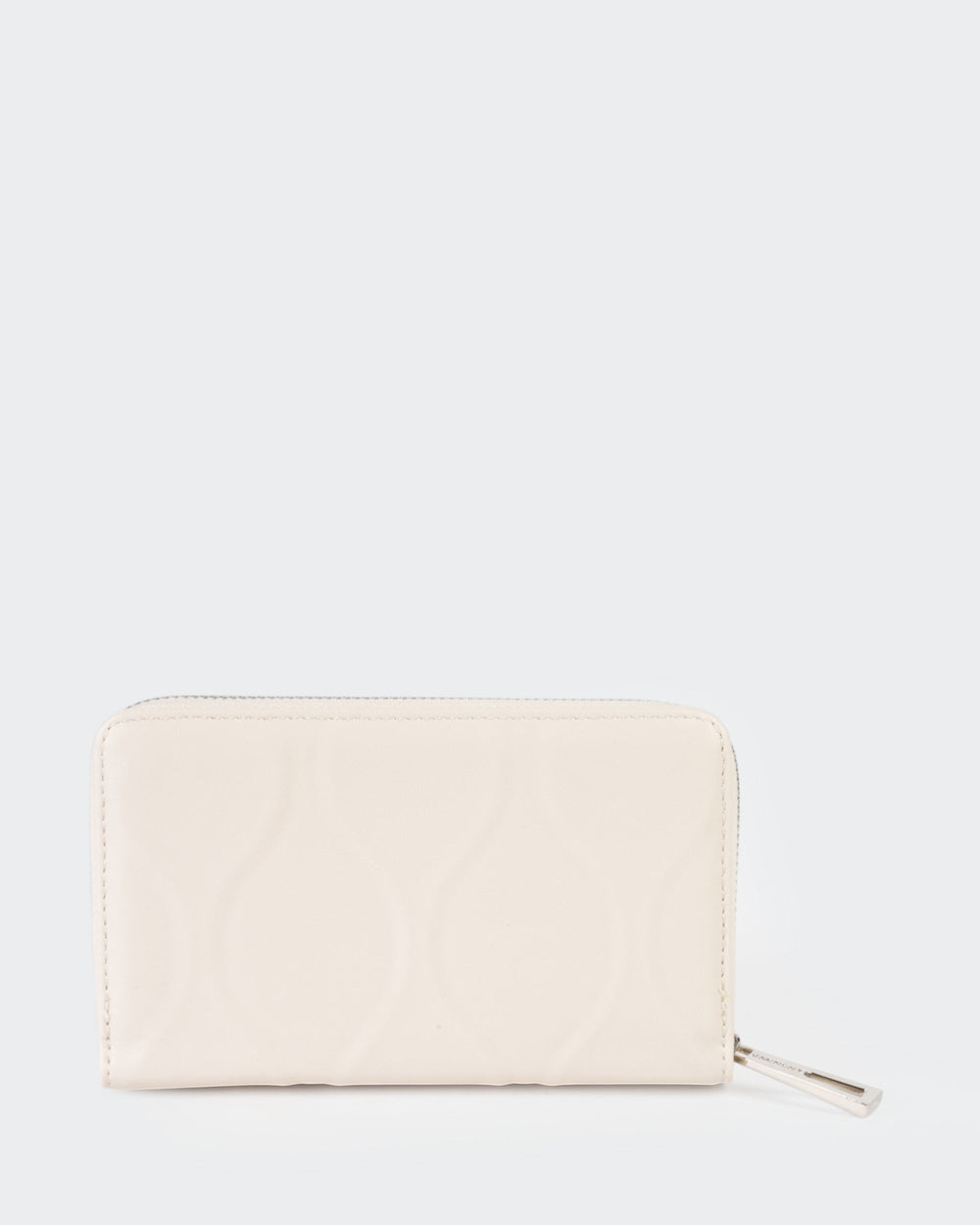 Eminent Women's Wallet
