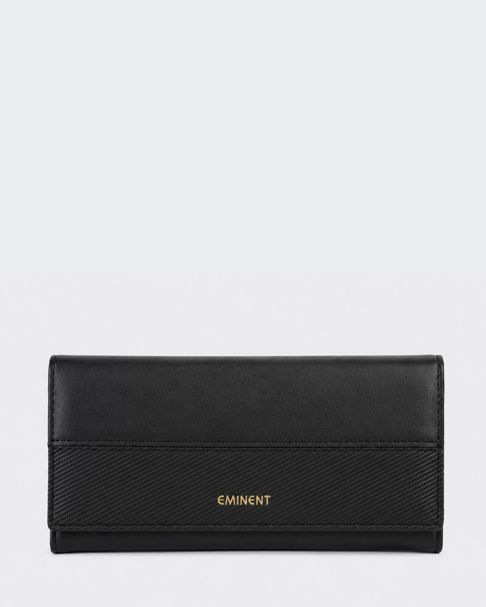 Eminent Women's Wallet