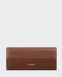 Eminent Women's Wallet