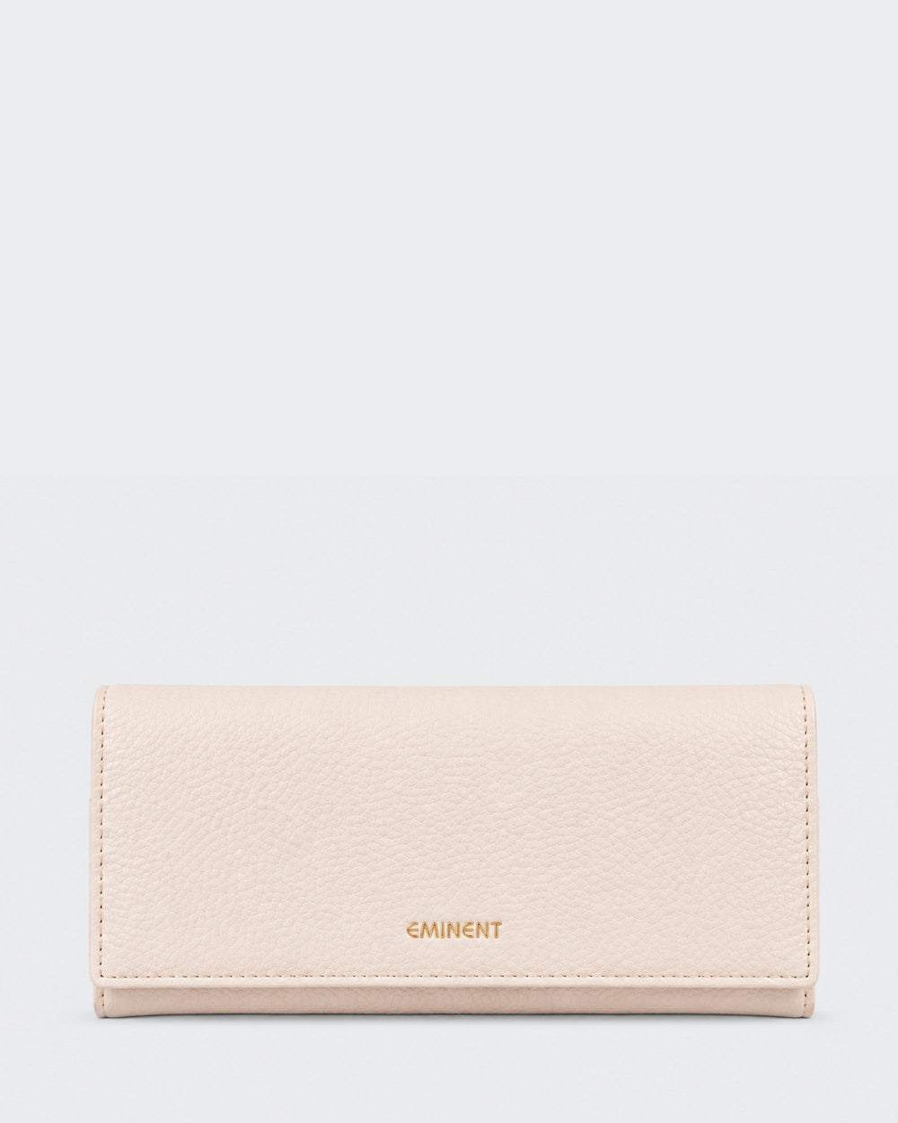 Eminent Women's Wallet