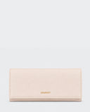 Eminent Women's Wallet