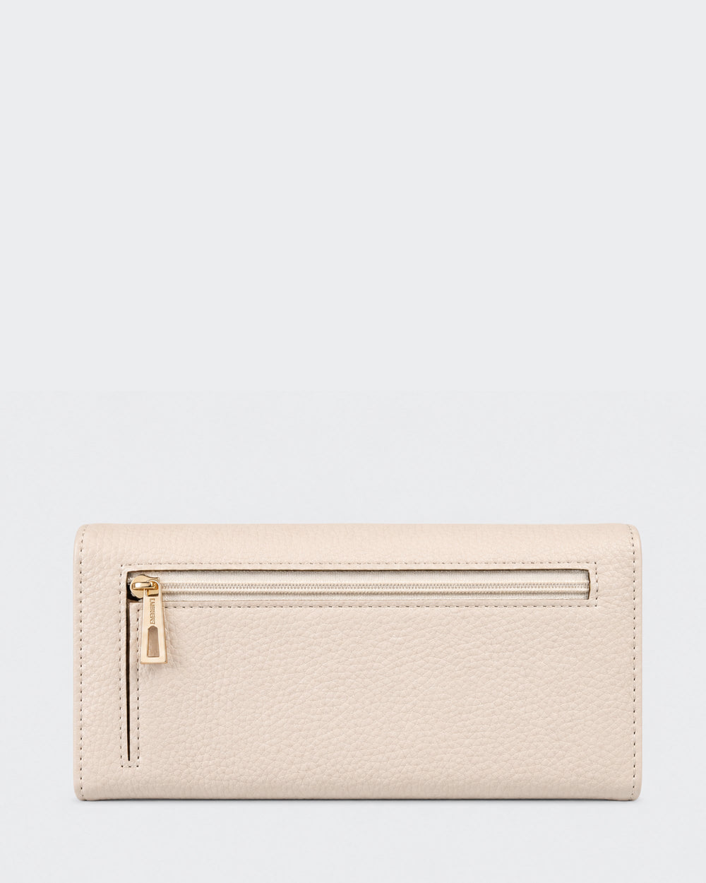 Eminent Women's Wallet