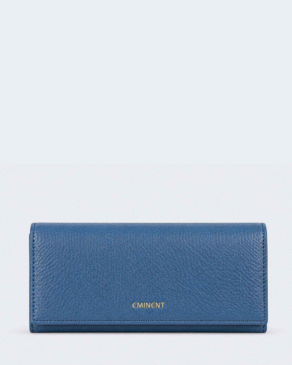 Eminent Women's Wallet