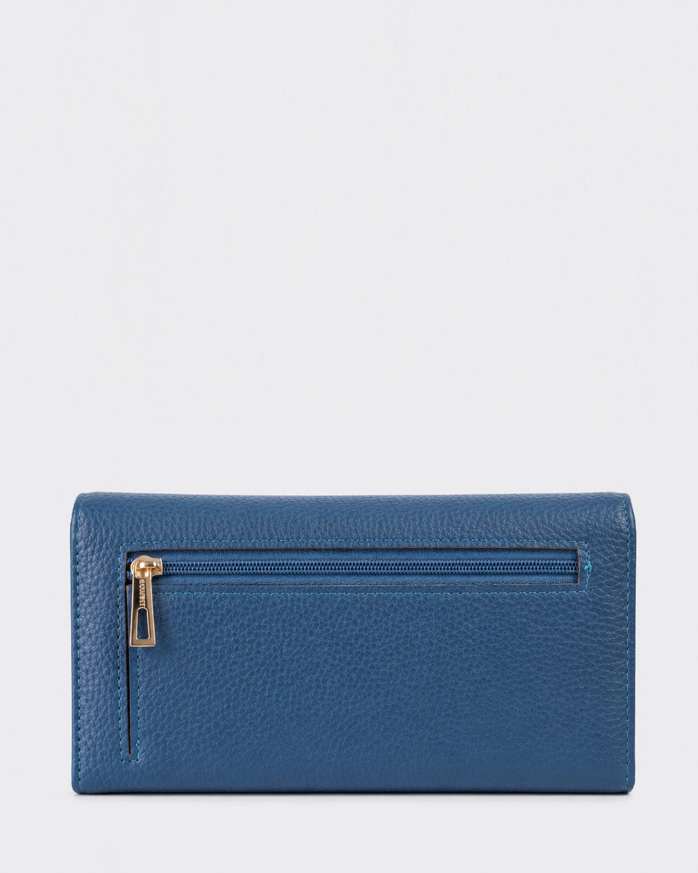 Eminent Women's Wallet