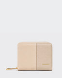 Eminent Women's Wallet
