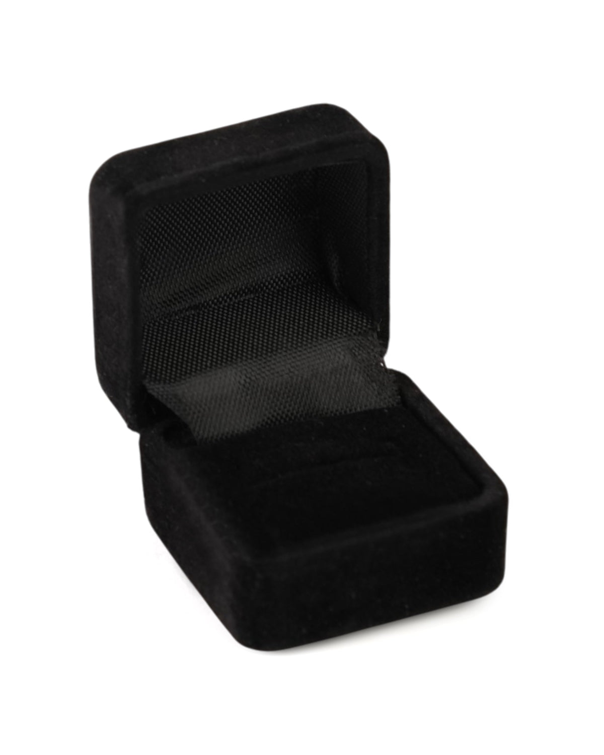Ring Gift Box - Small | Mannats Collection