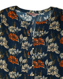 Valuables Women's Printed Lawn 2 Pc Suit