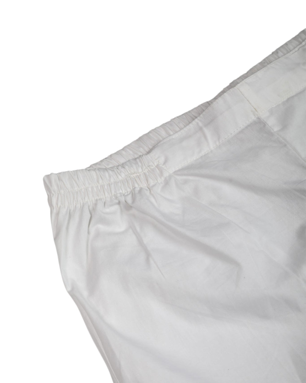 Valuables Women's Trousers