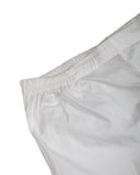 Valuables Women's Trousers
