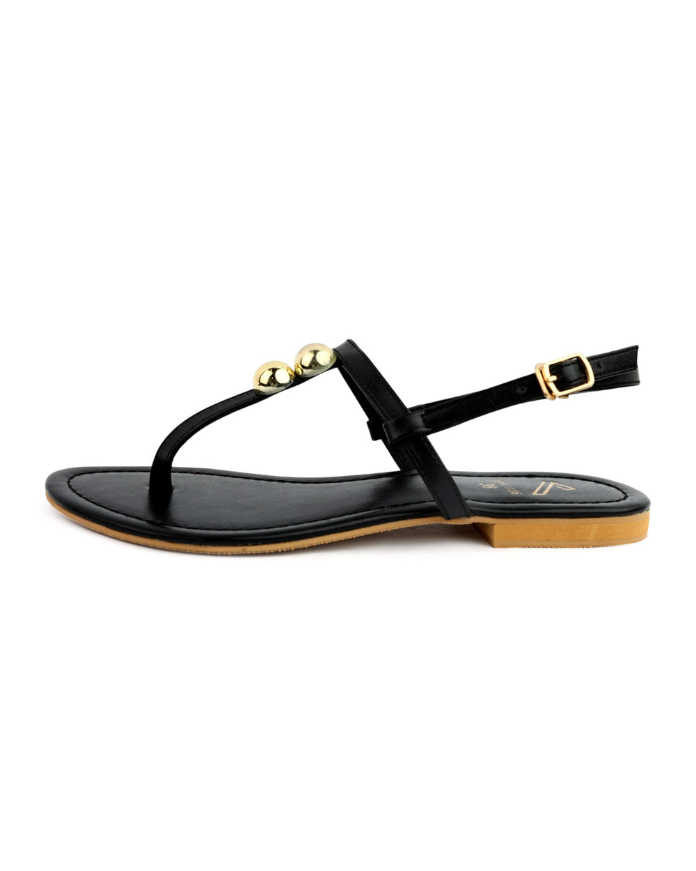 Women's Casual Sandals