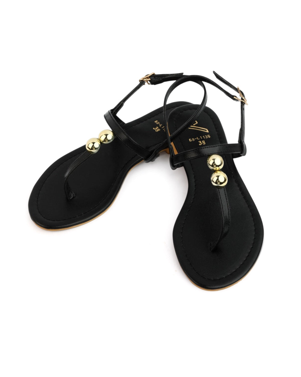 Women's Casual Sandals