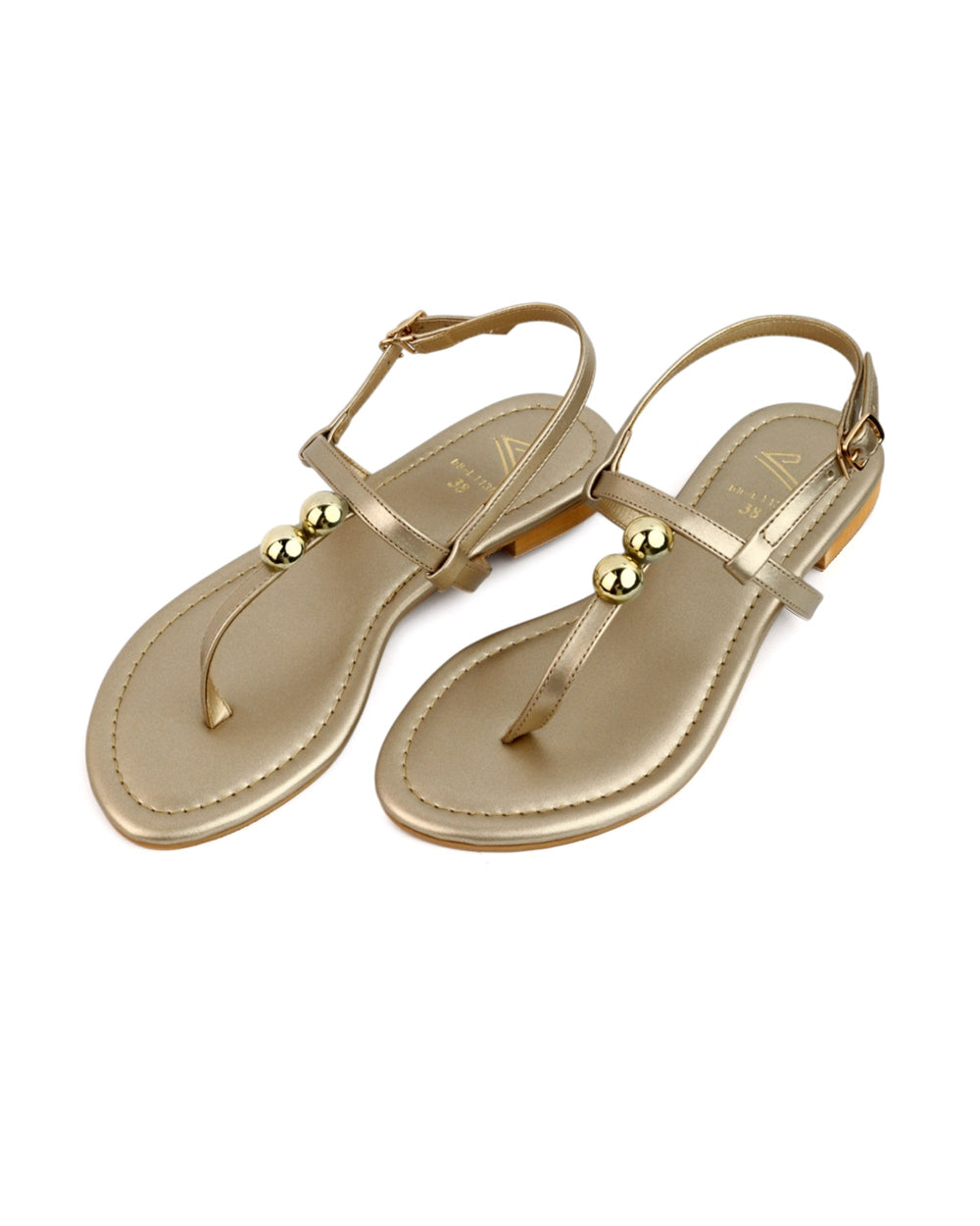 Women's Casual Sandals