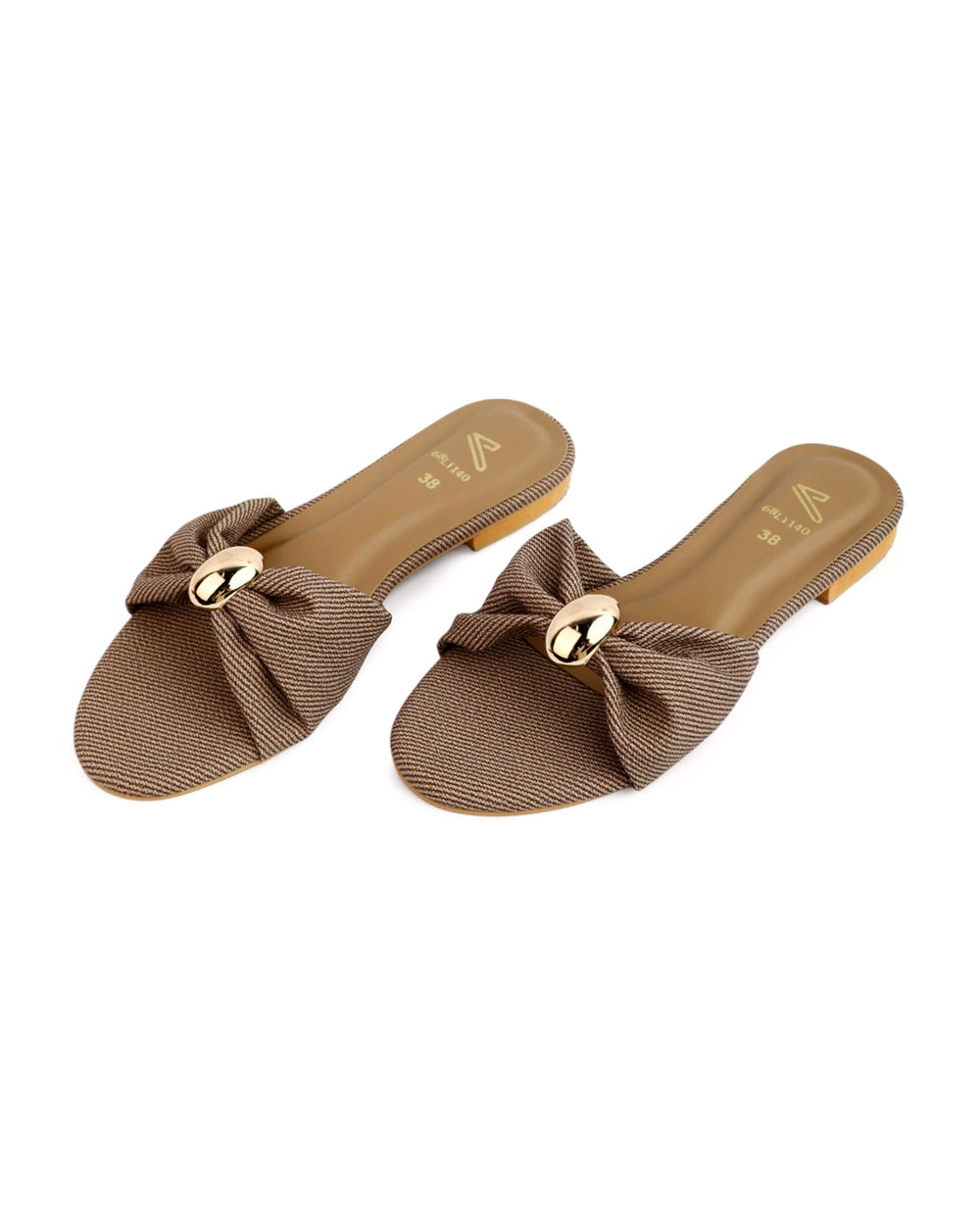 Women's Casual Slippers